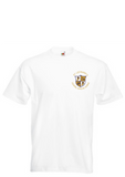 St Leonard's R.C. Primary School P.E. T-Shirt