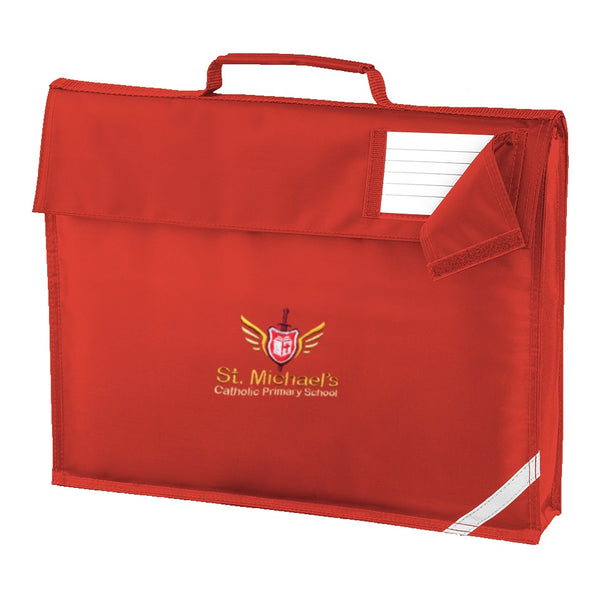 St michael online bags