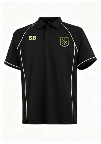 The Independent Grammar School P.E Polo