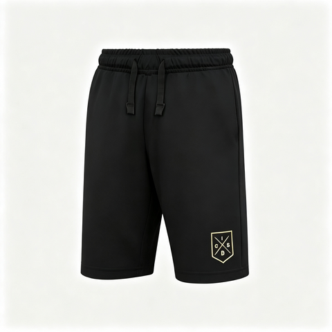The Independent Grammar School P.E Shorts
