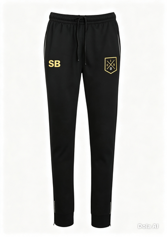 The Independent Grammar School Training Pants