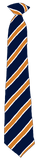 Wellfield School Tie