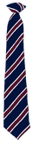 Wellfield School Tie