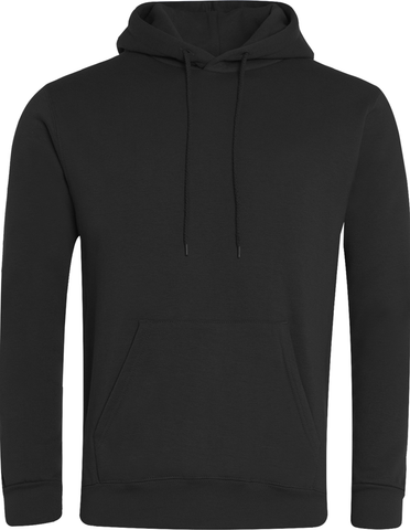 Corpus Christi Catholic Primary School Hoodie