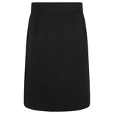 St Anthony's 6th Form Black Skirt