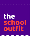 The School Outfit