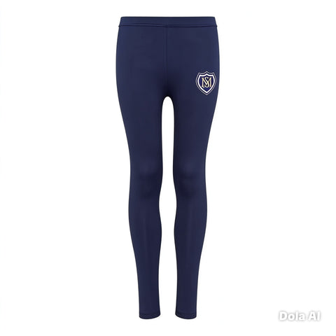 St Mary's Catholic Primary School Sports Leggings
