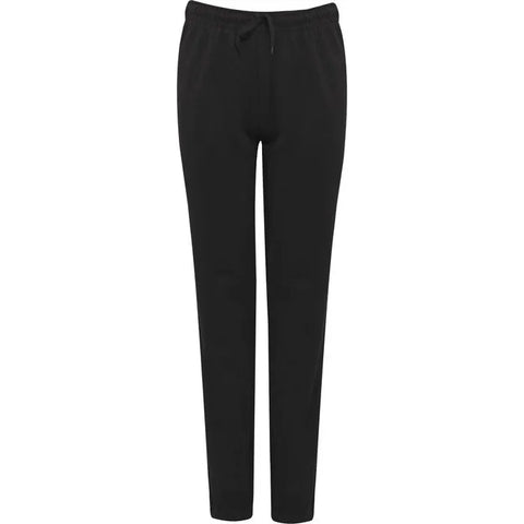 Corpus Christi Catholic Primary School Plain Joggers