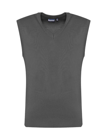 Sacred Heart Tank Top