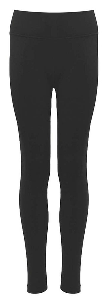 Domueay Leggings Meisjes 2 Pak Zwart Katoenen Kids Elastische Ademende Sport Leggings Lange Broek Eenkleurige Sportbroek Kids Broek Activewear voor Schooldansen Voor 10-12 Jaar, 152-158 Domueay Leggings Meisjes 2 Pak Zwart Katoenen Kids Elastische Ademende Sport Leggings Lange Broek Eenkleurige Sportbroek Kids Broek Activewear voor Schooldansen Voor 10-12 Jaar, 152-158