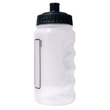 500ml Water Bottle (Available in 13 Colours)