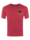 Blackfell Primary School P.E. T-Shirt