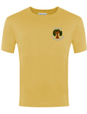 Blackfell Primary School P.E. T-Shirt
