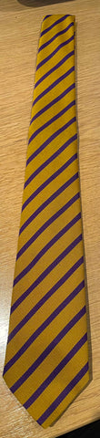 *CLEARANCE* STRAIGHT TIE