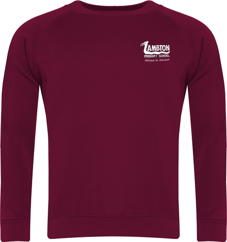 Lambton Primary School Sweatshirt