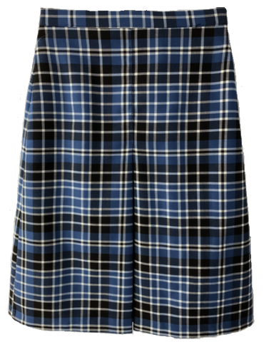 Lord Lawson Of Beamish Academy Thornton Skirt