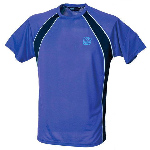 Lord Lawson Of Beamish Academy Boys P.E. T-Shirt