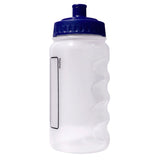 500ml Water Bottle (Available in 13 Colours)