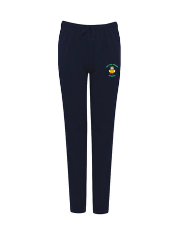 Oxclose Primary Academy Jogger Bottoms