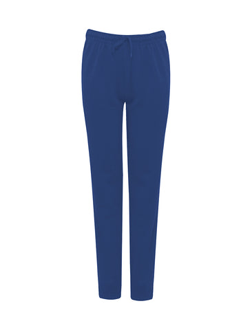 St Mary's R.C. Primary School Royal Blue P.E. Jogger Bottoms